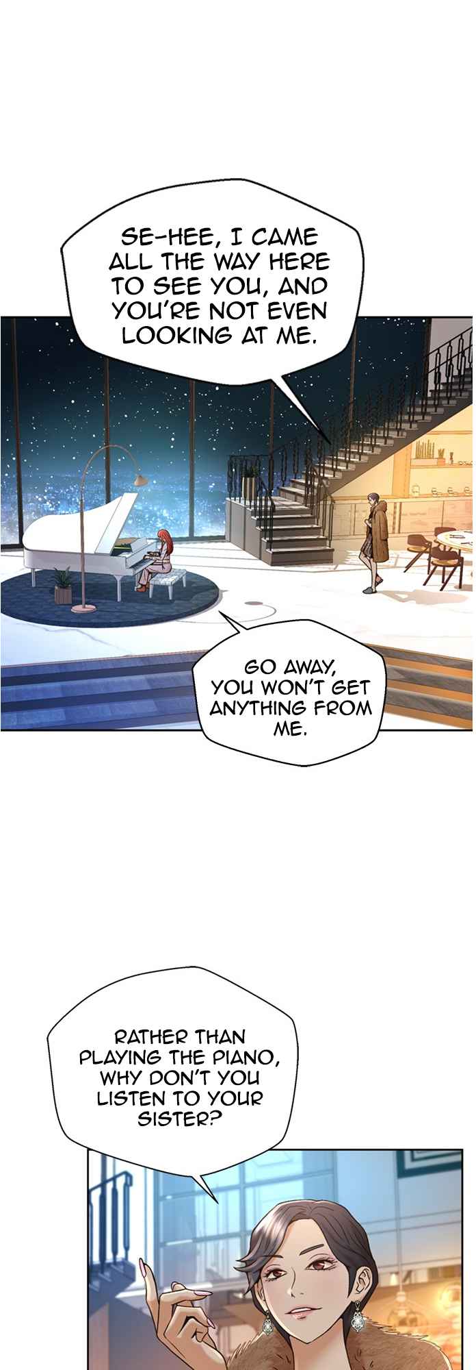 55
