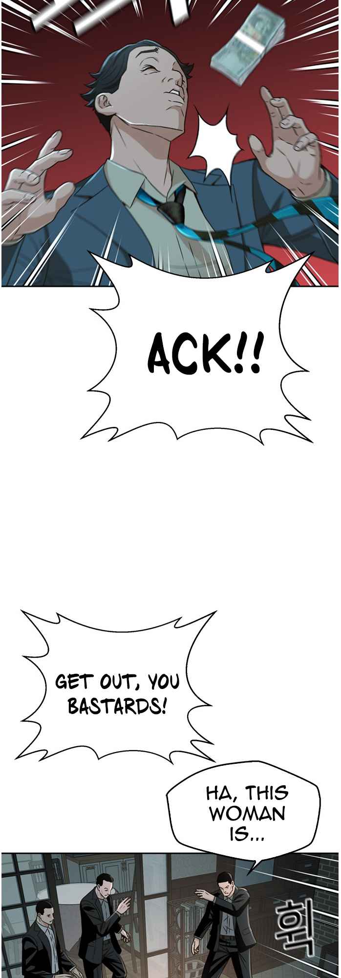 38