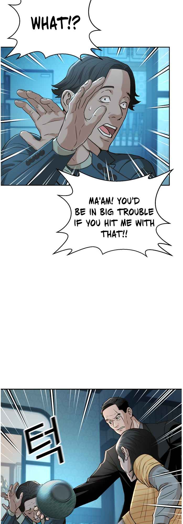 40