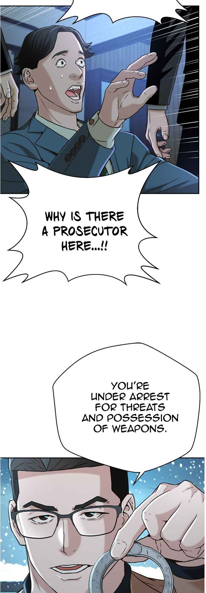 48