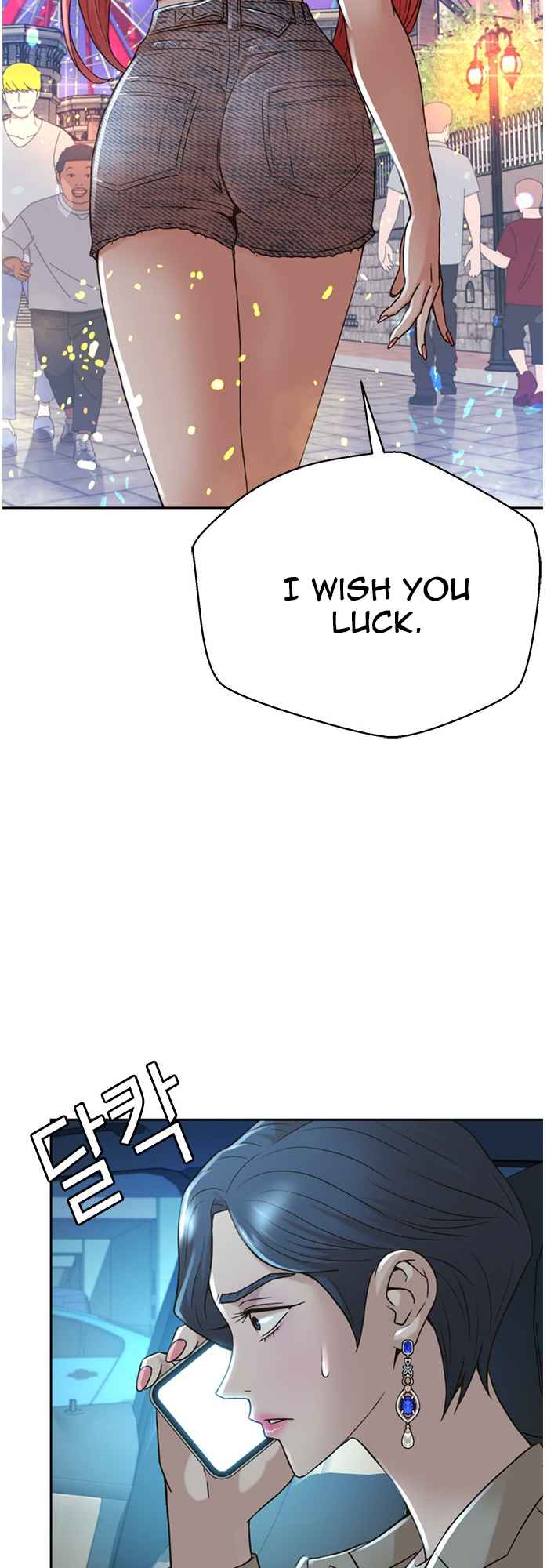 38