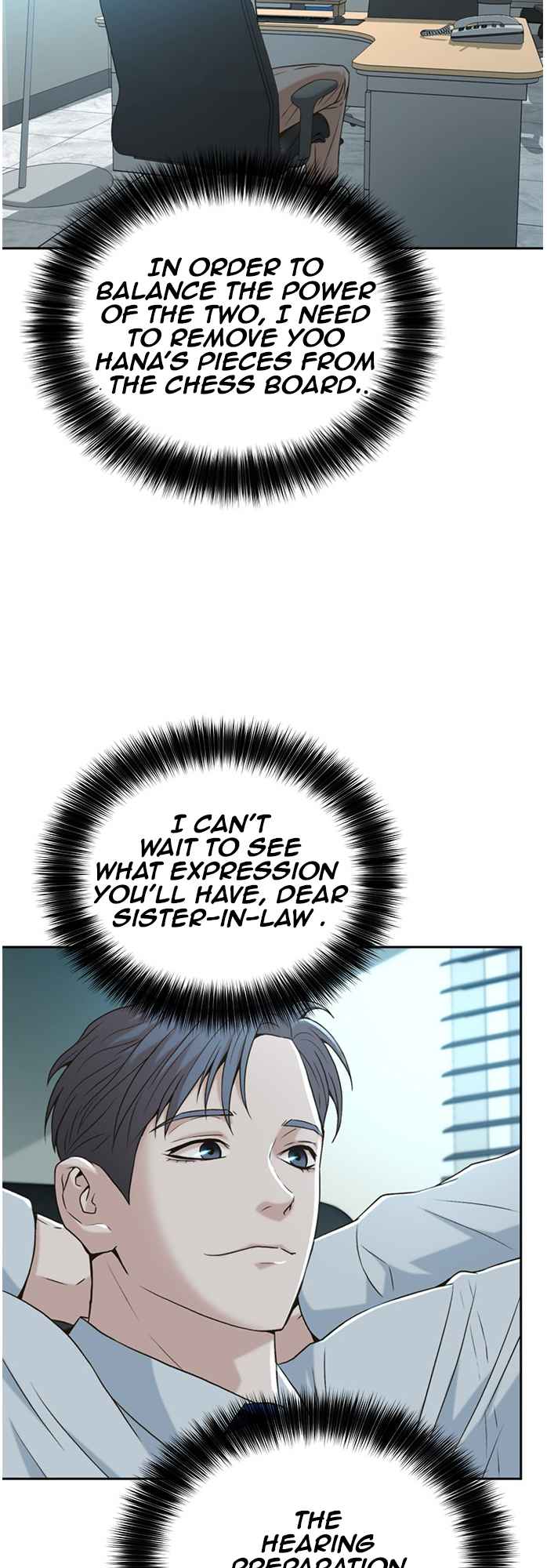 44
