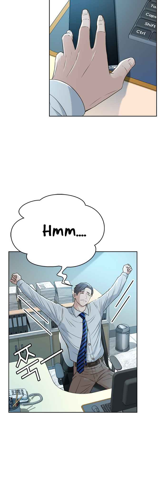 42
