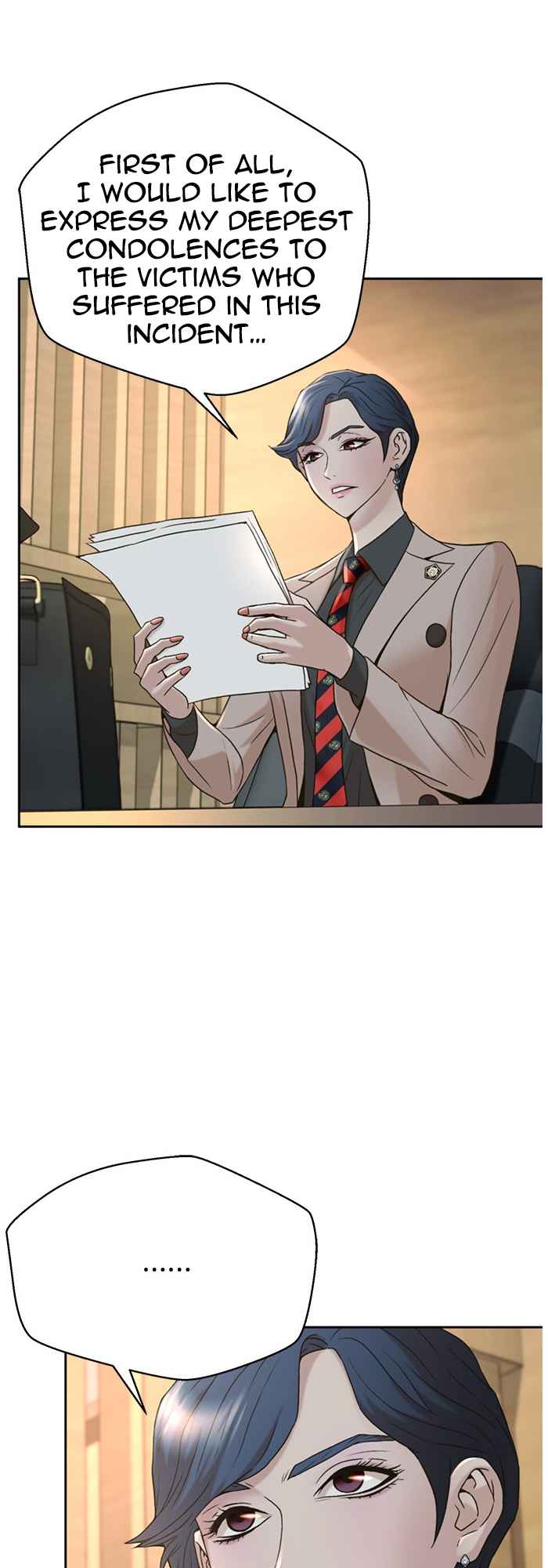 54