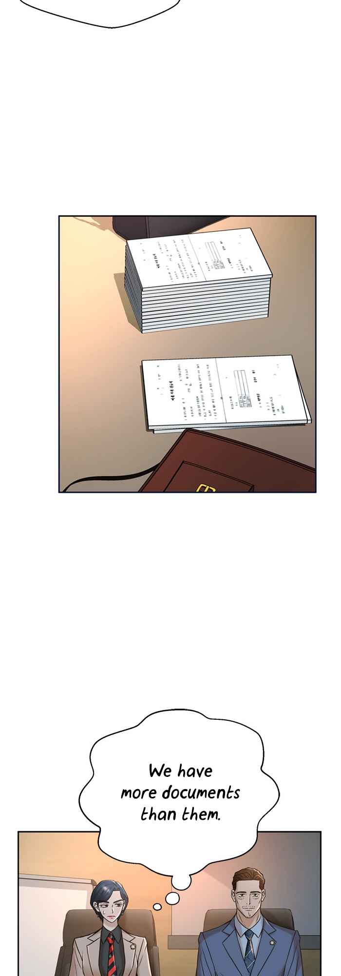 57