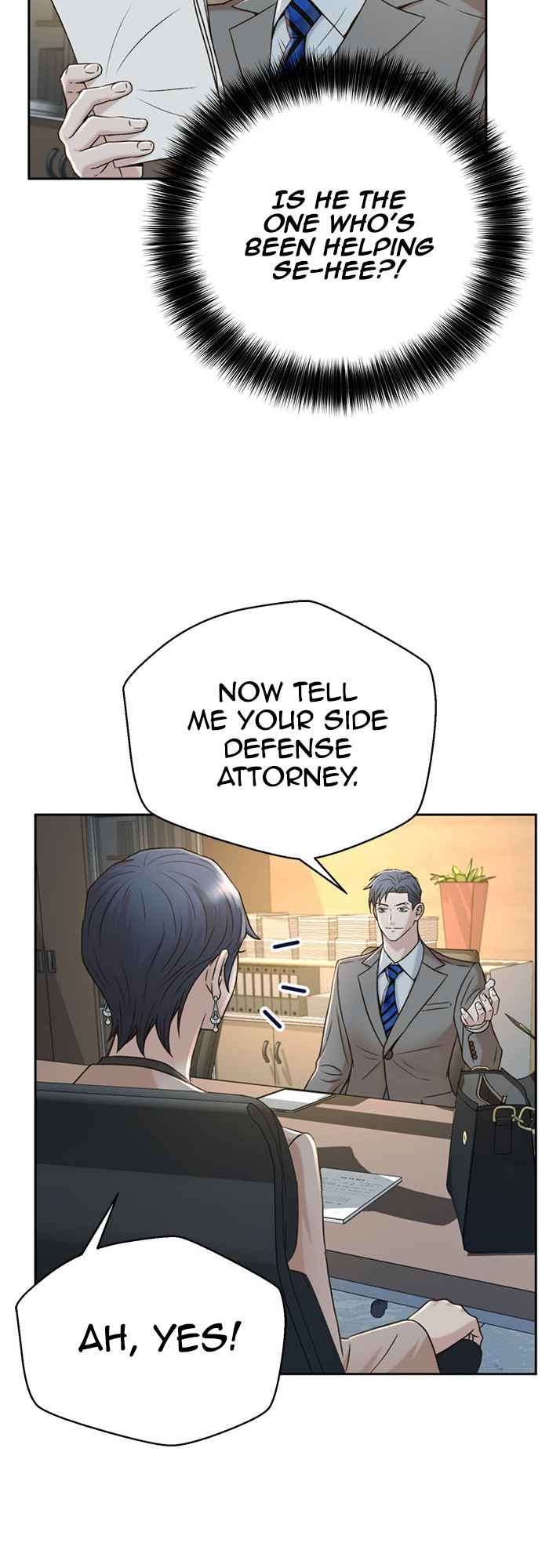 53