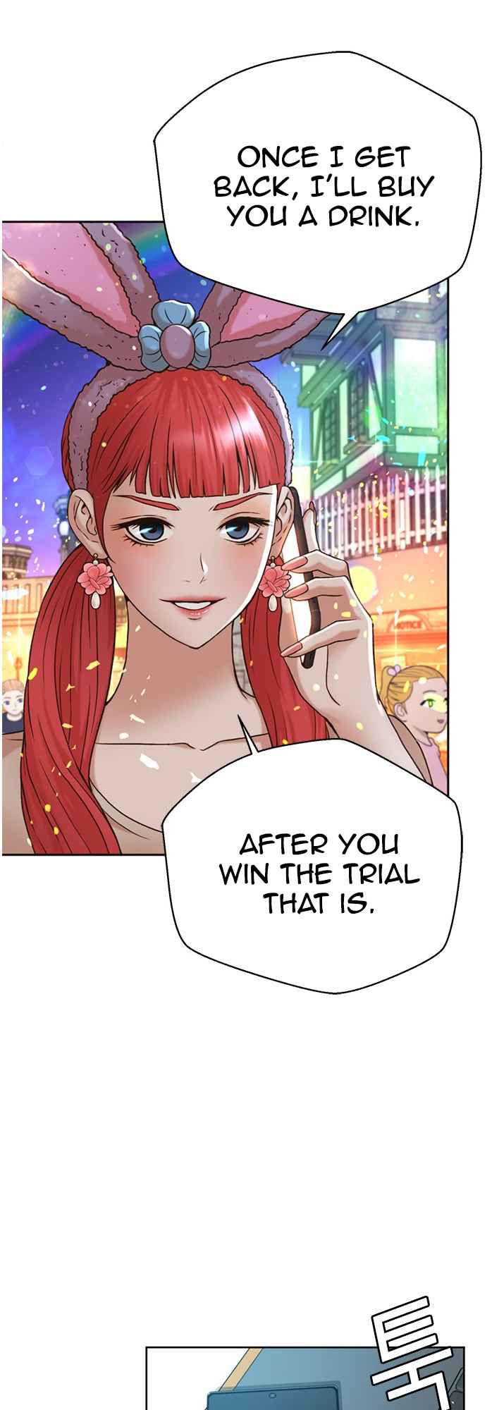 41