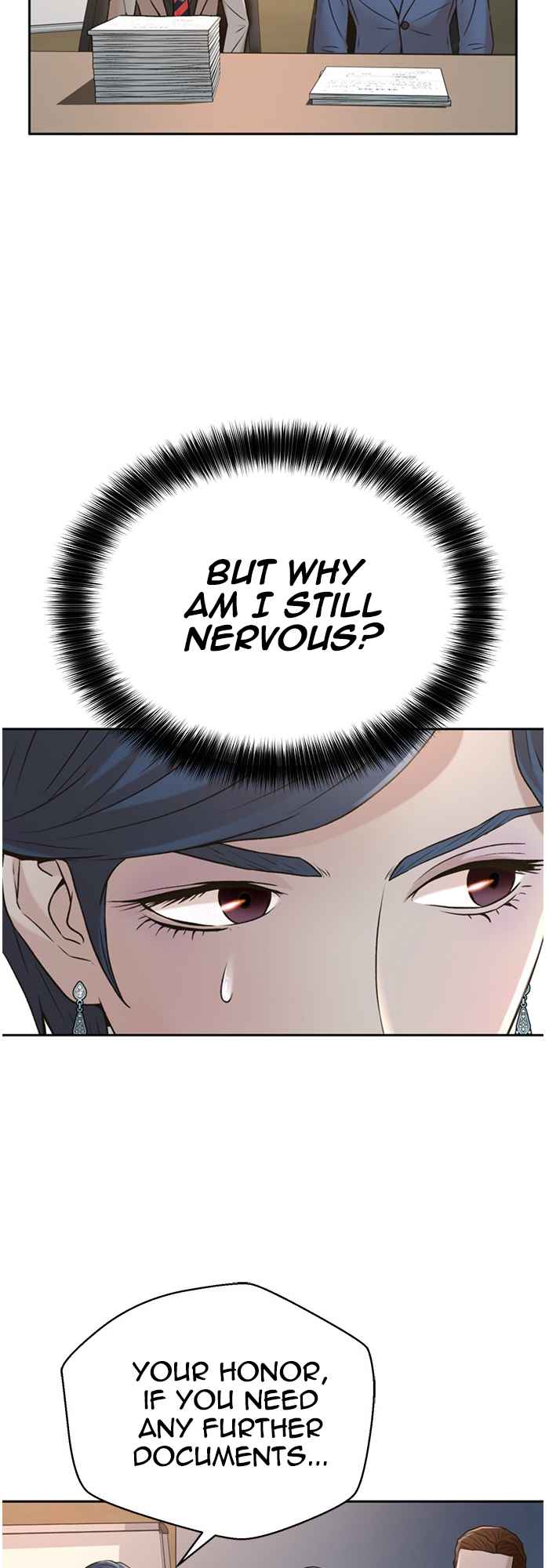 58