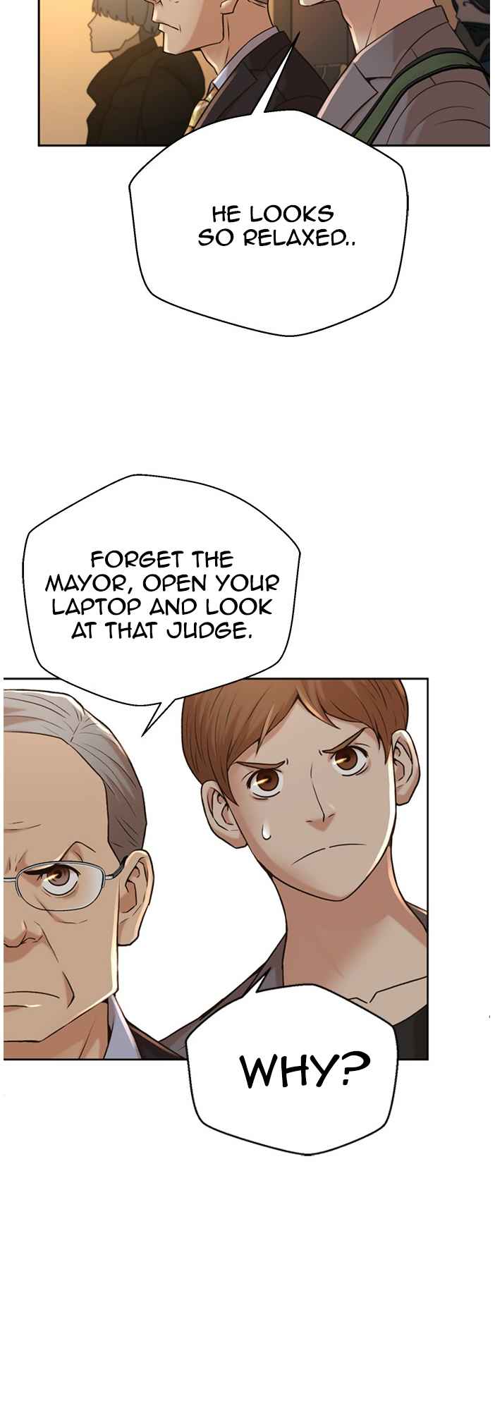 52