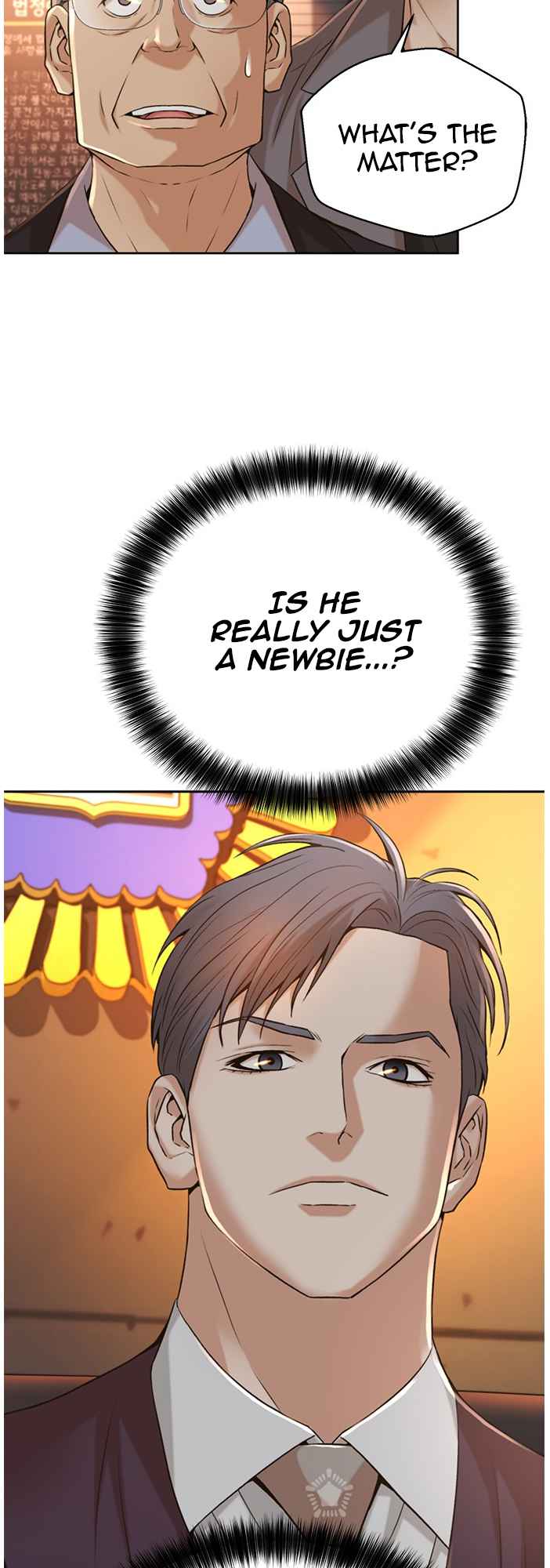 47