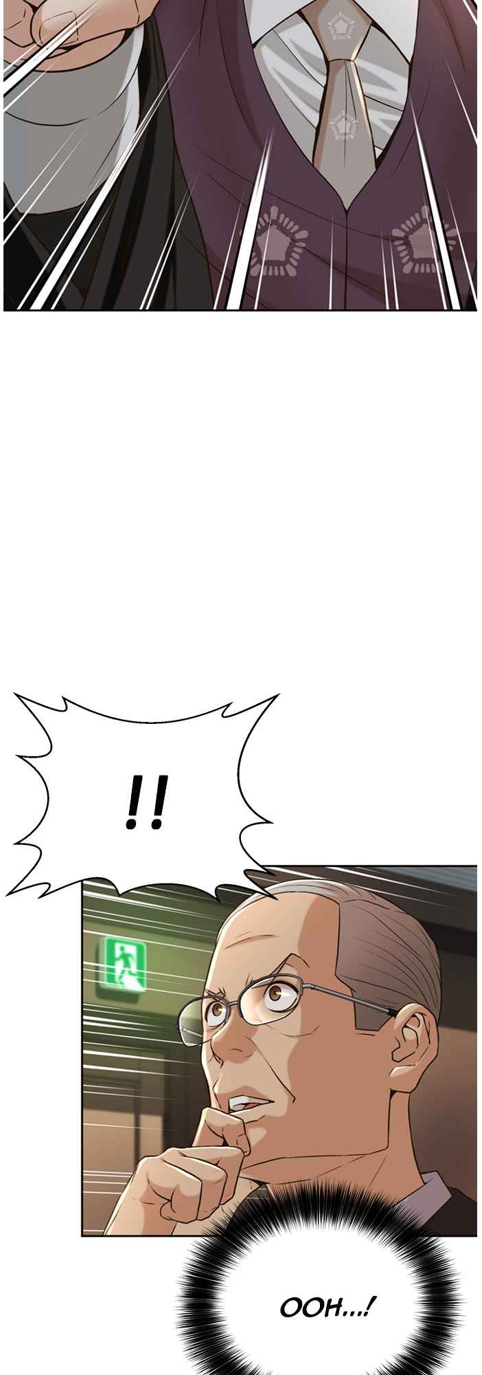59