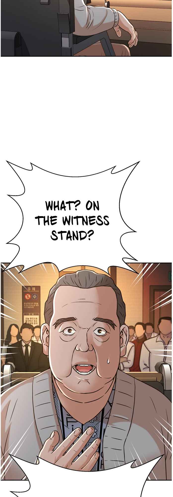 65