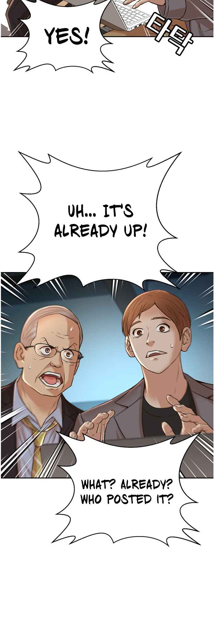 62
