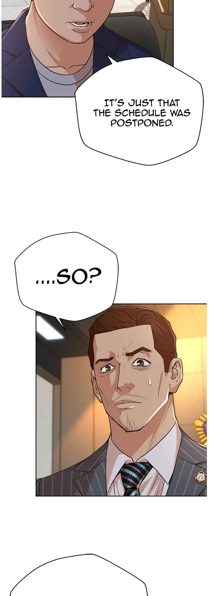54