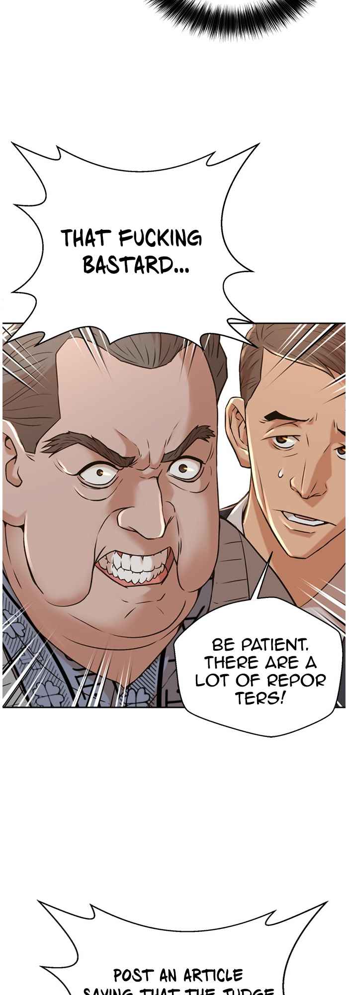 60