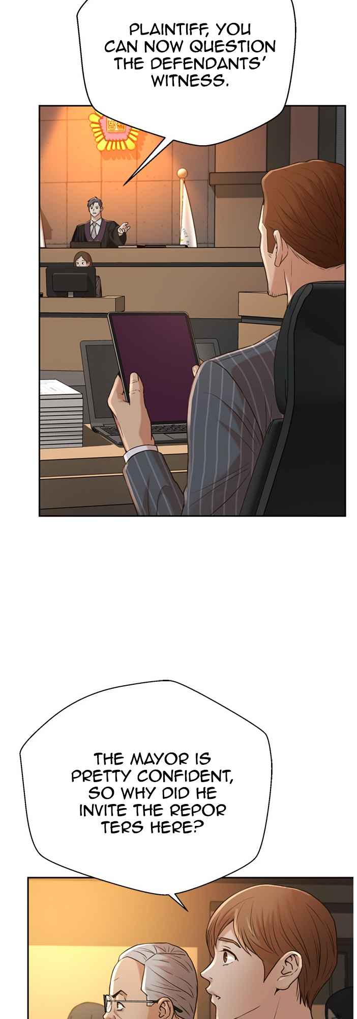 51
