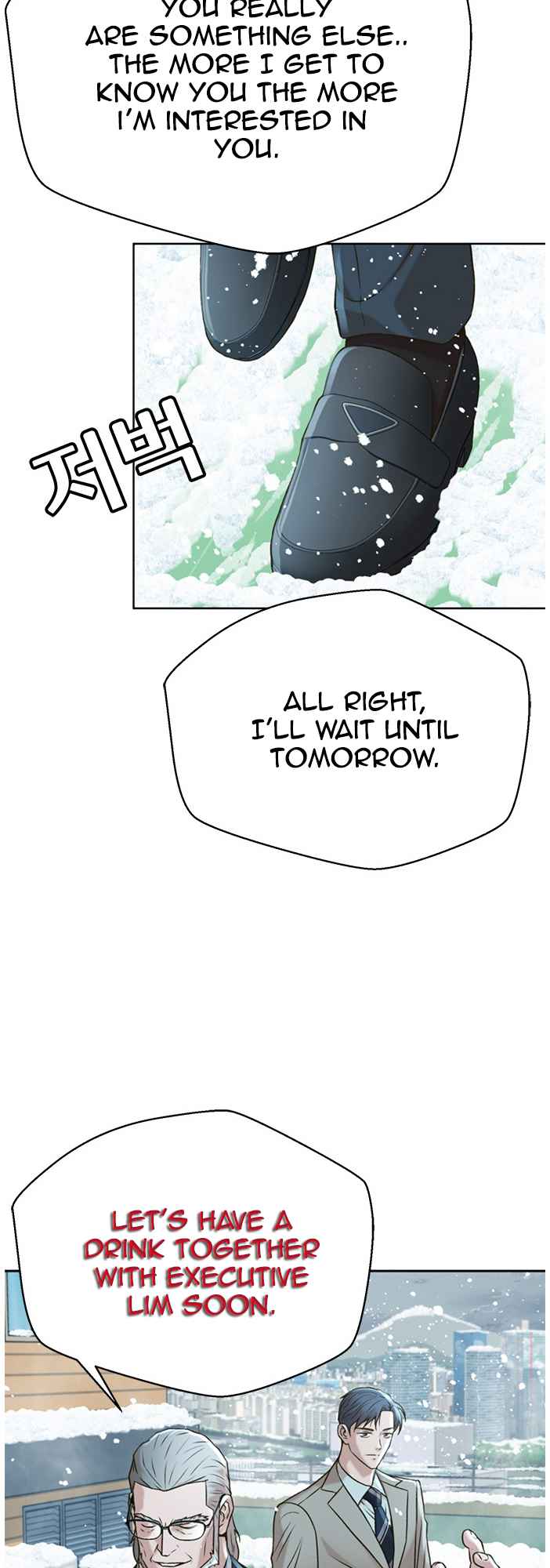 53