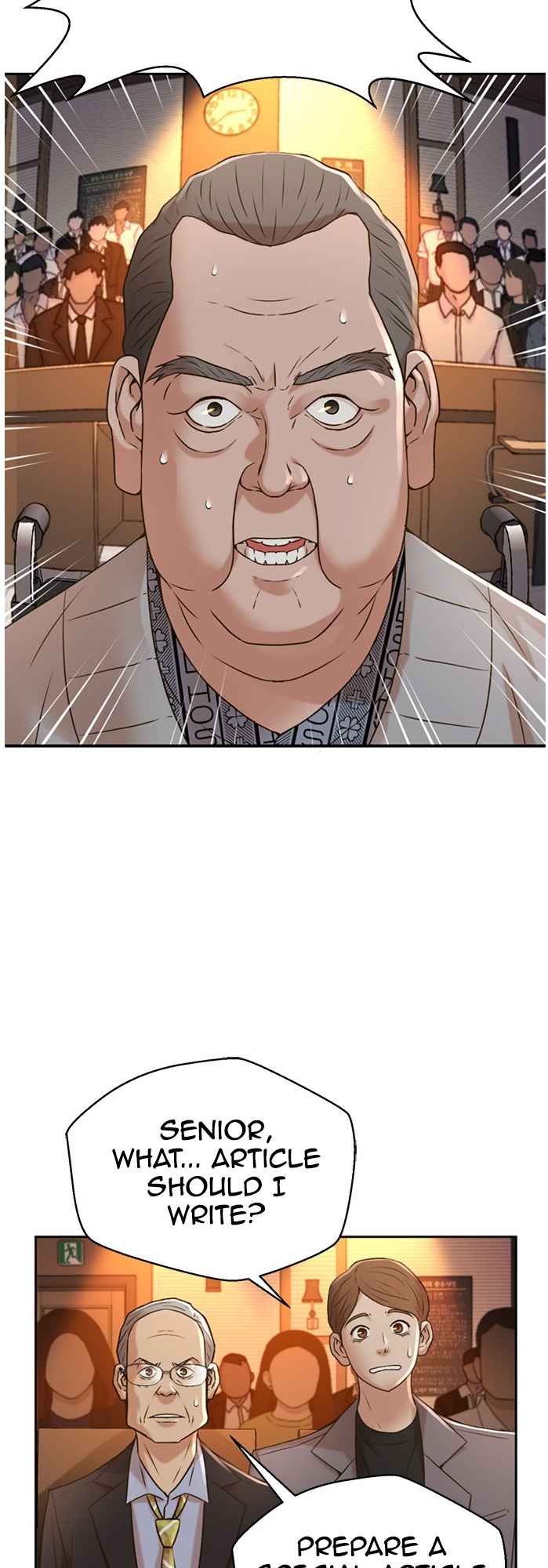 33