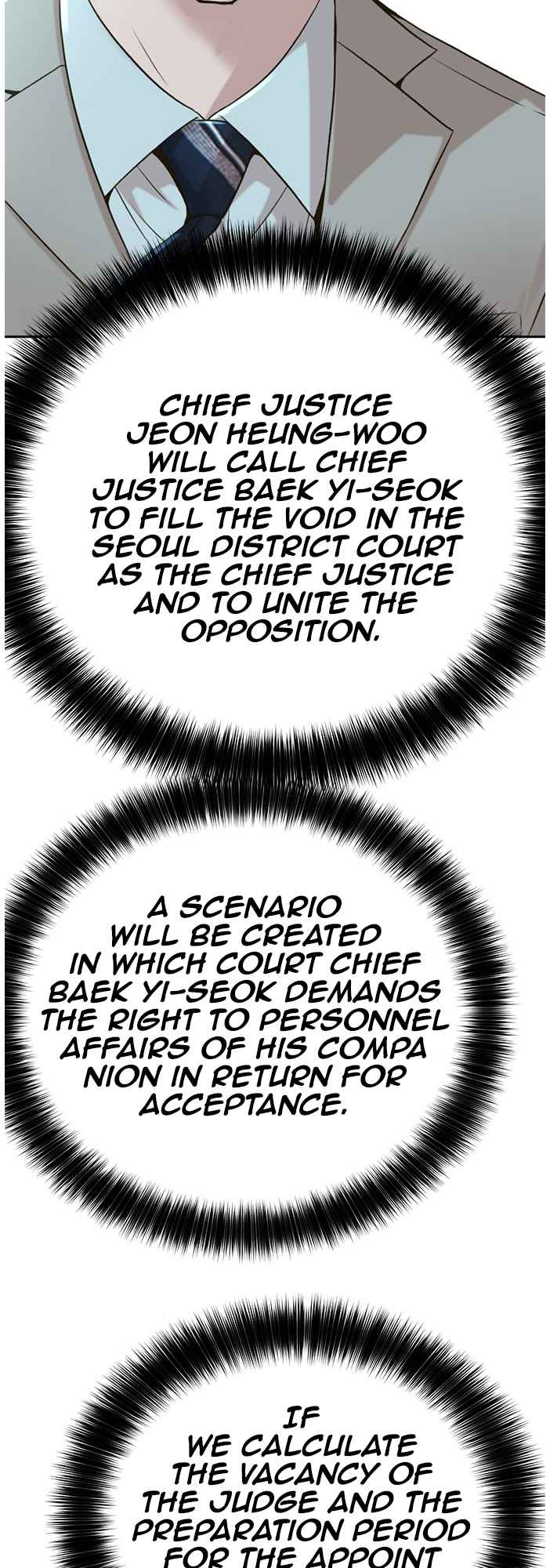 57