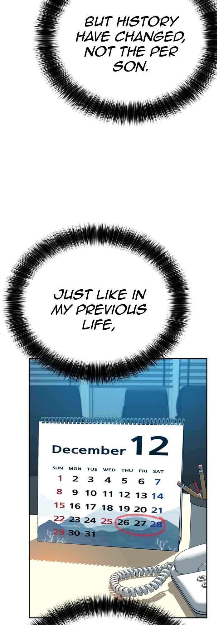 55