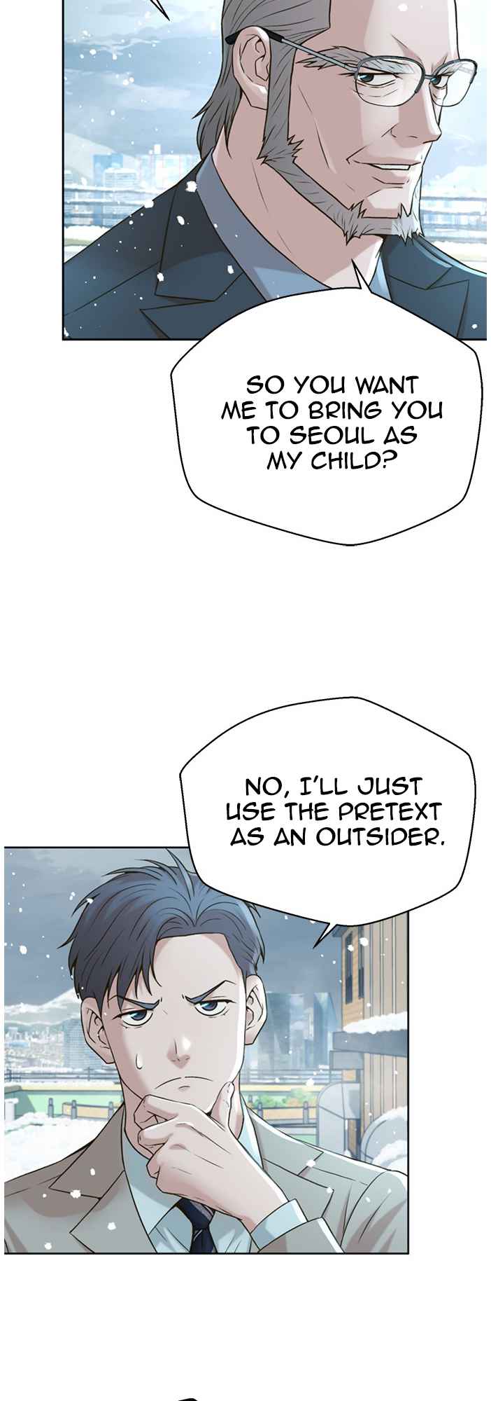 51