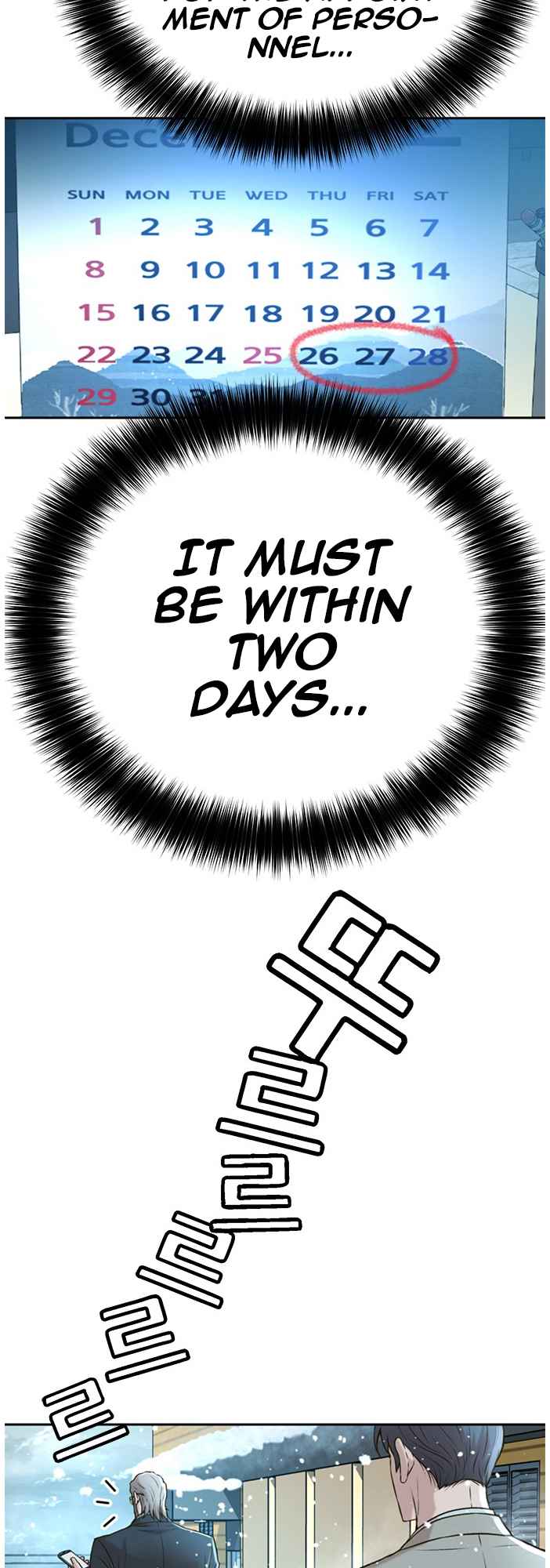 58