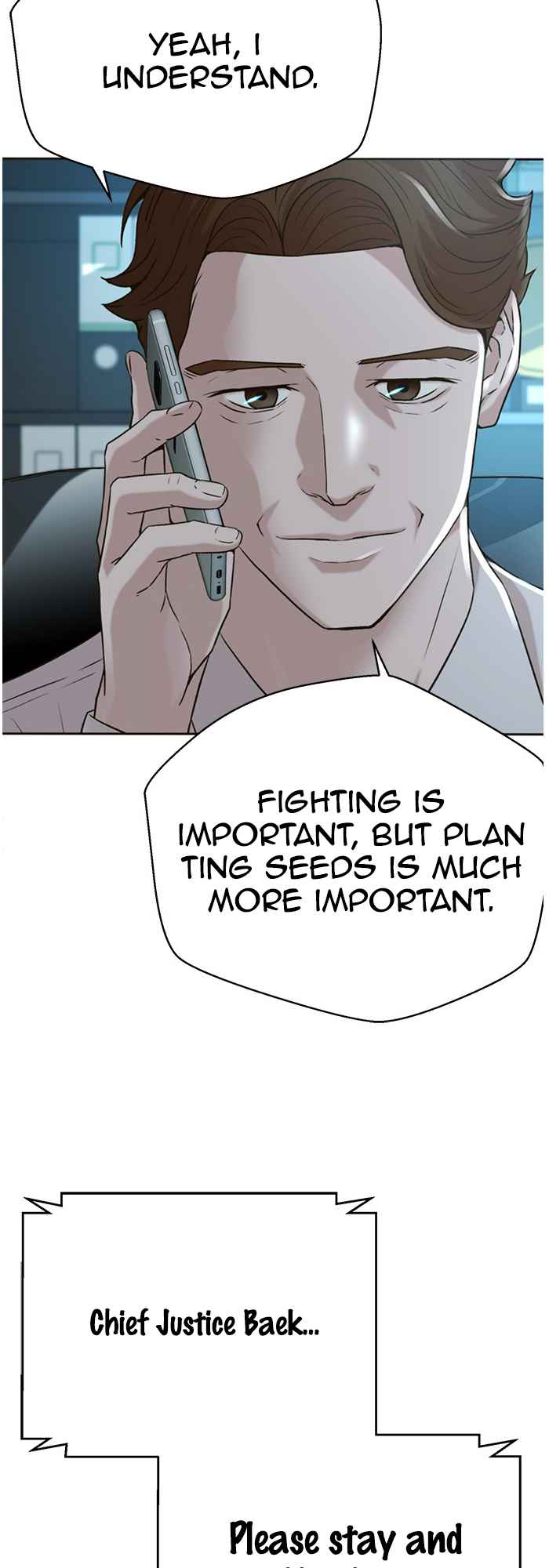 66