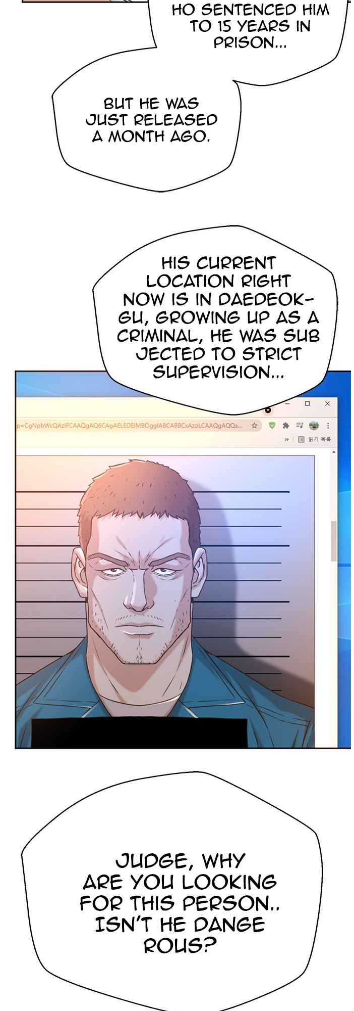 56