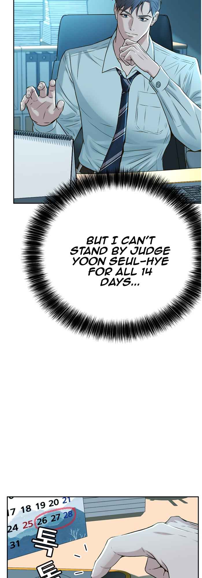 36