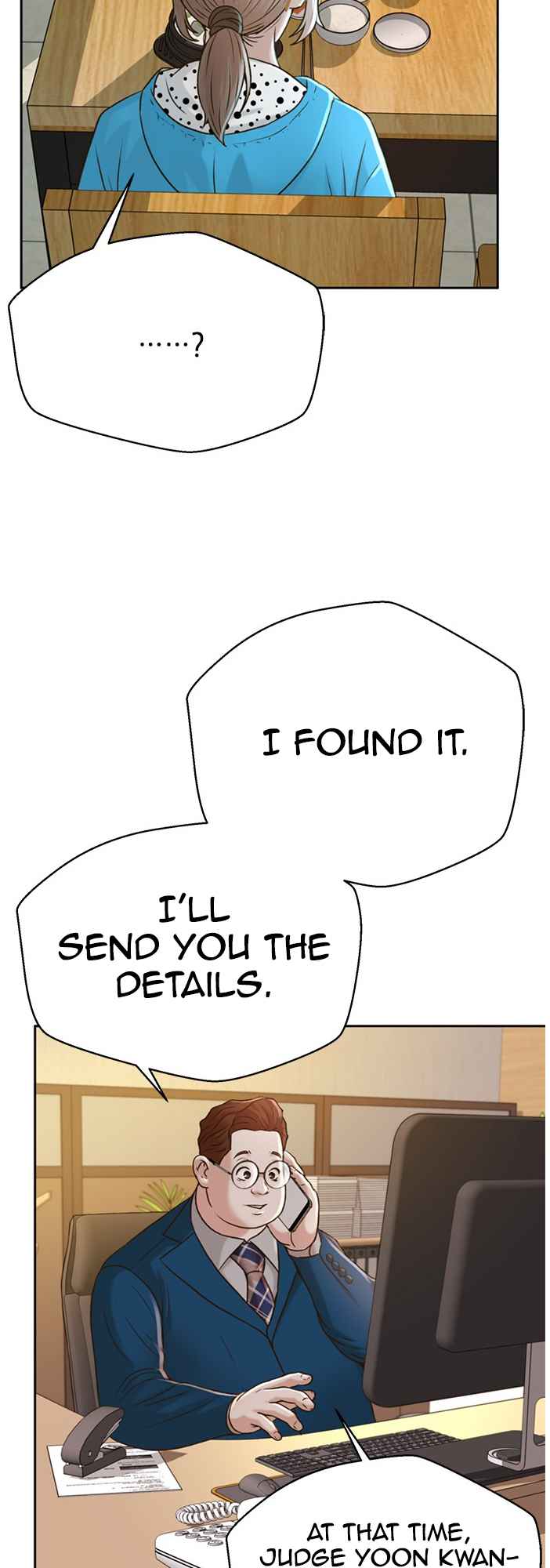 55