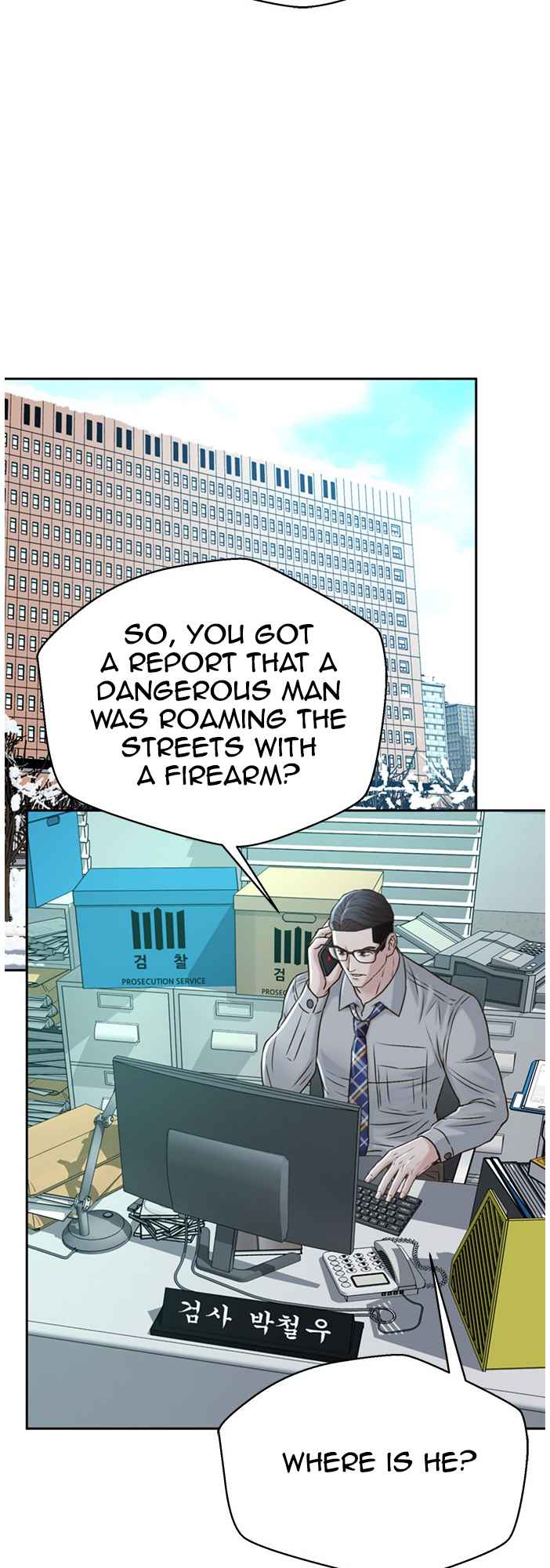 57