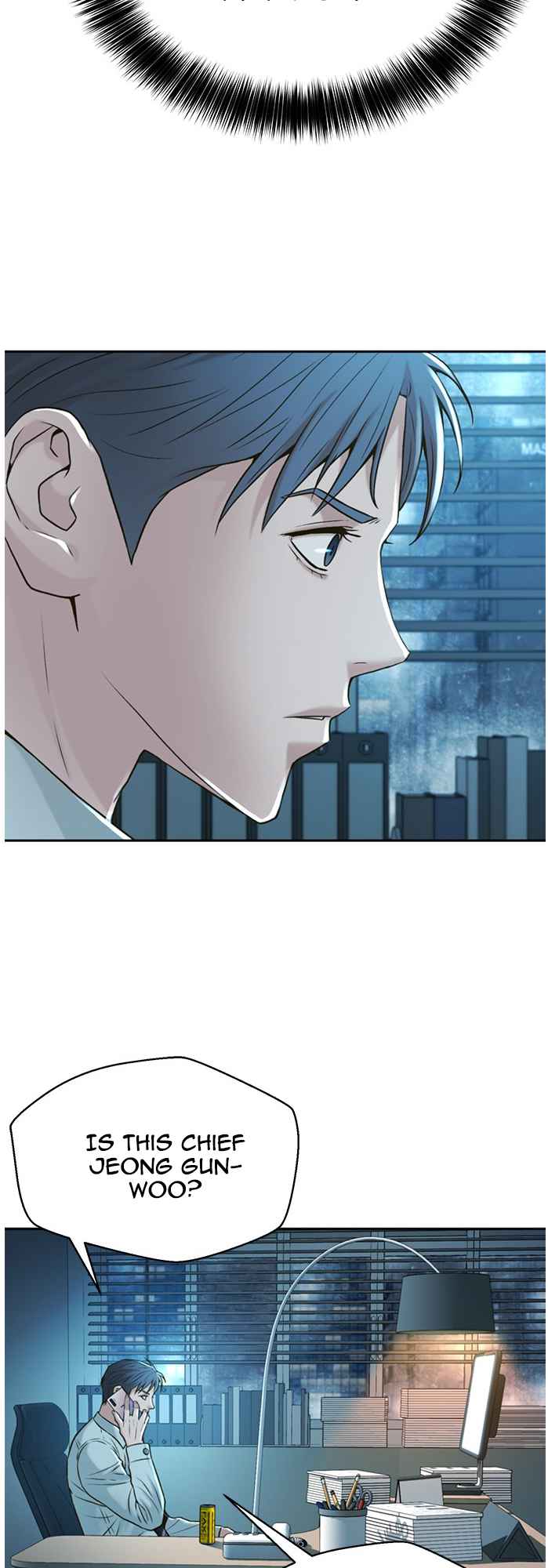 38