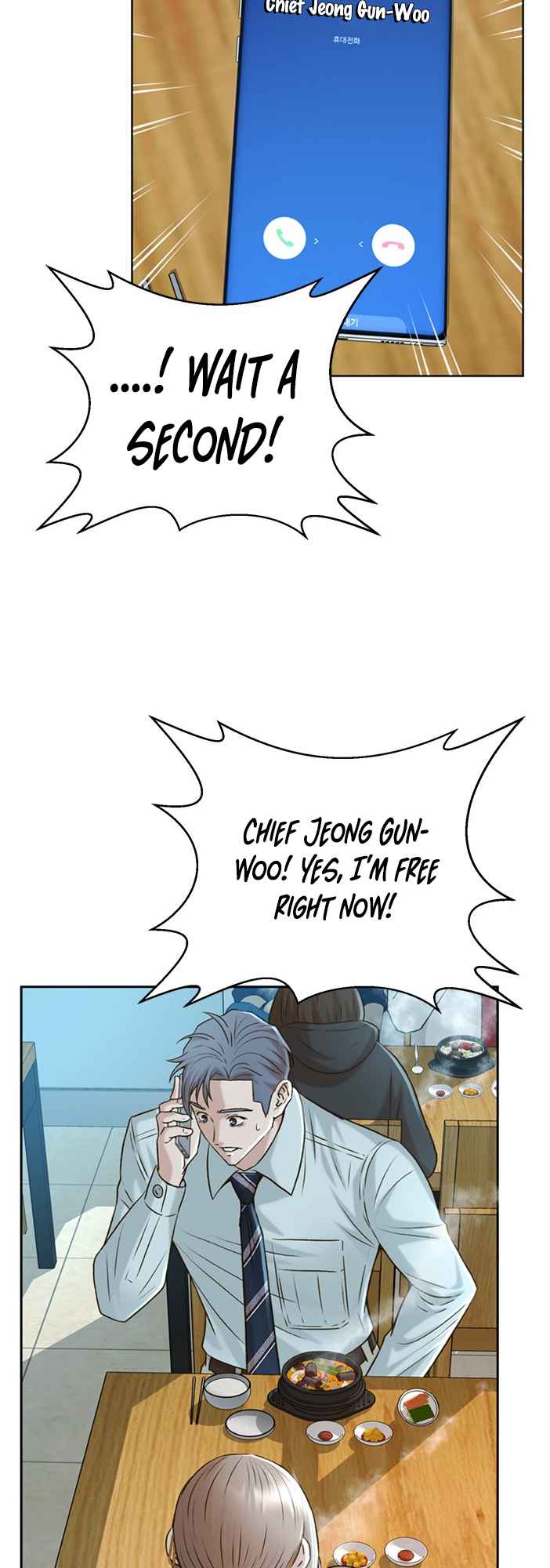 54