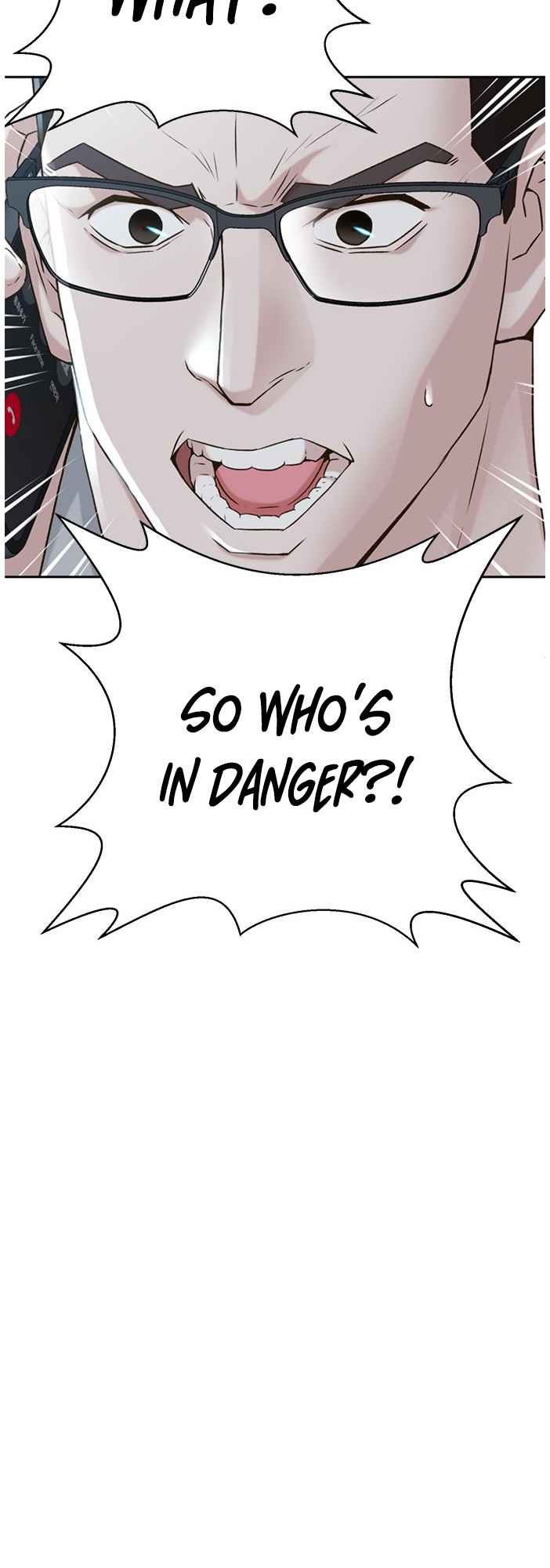 59