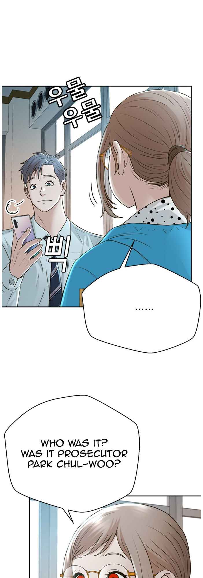 60
