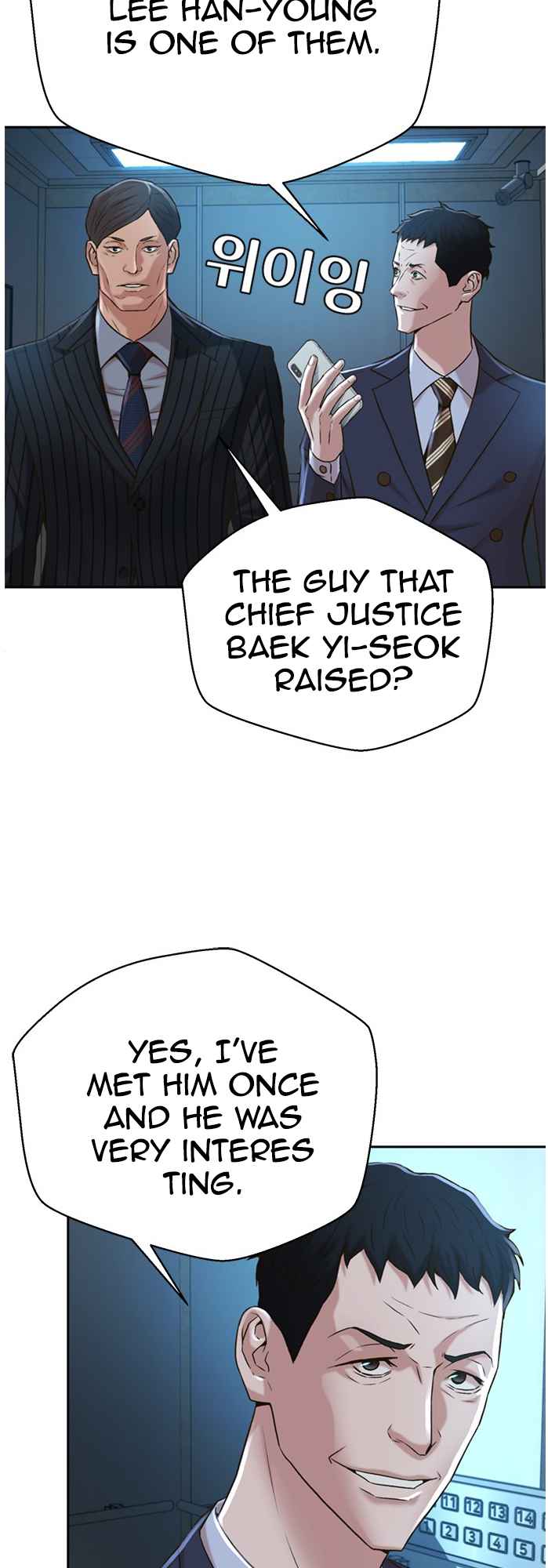 45