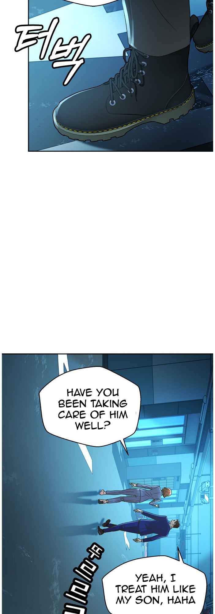 55