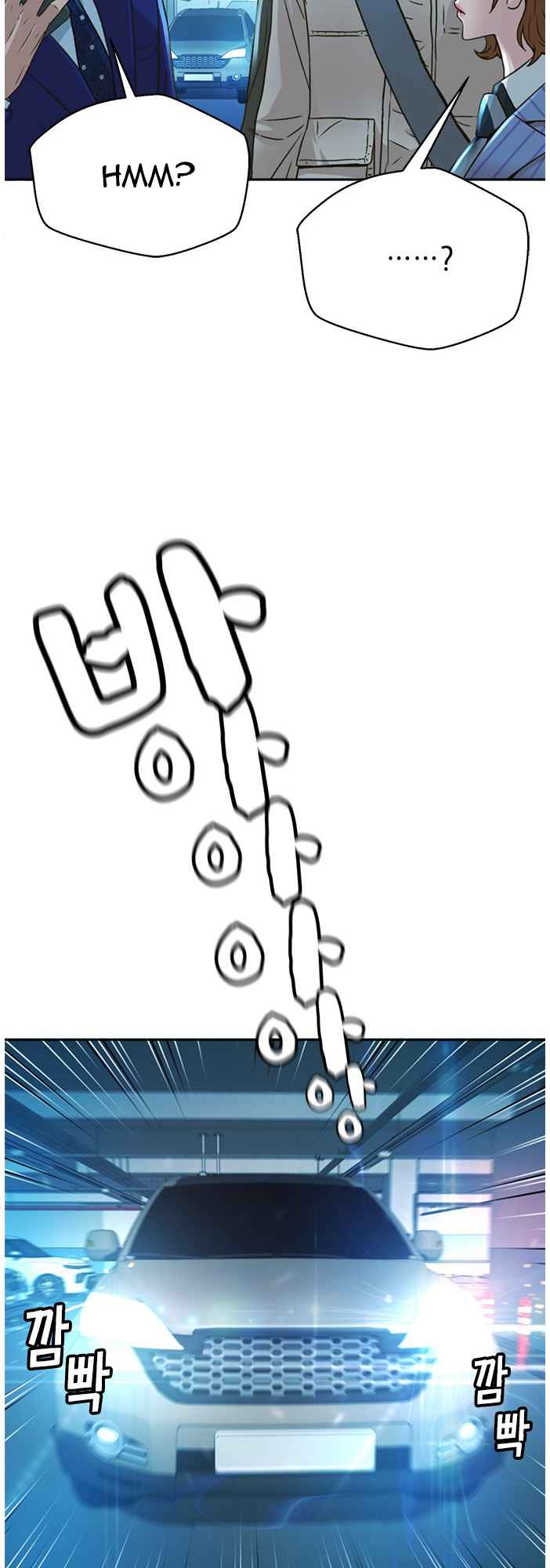 58