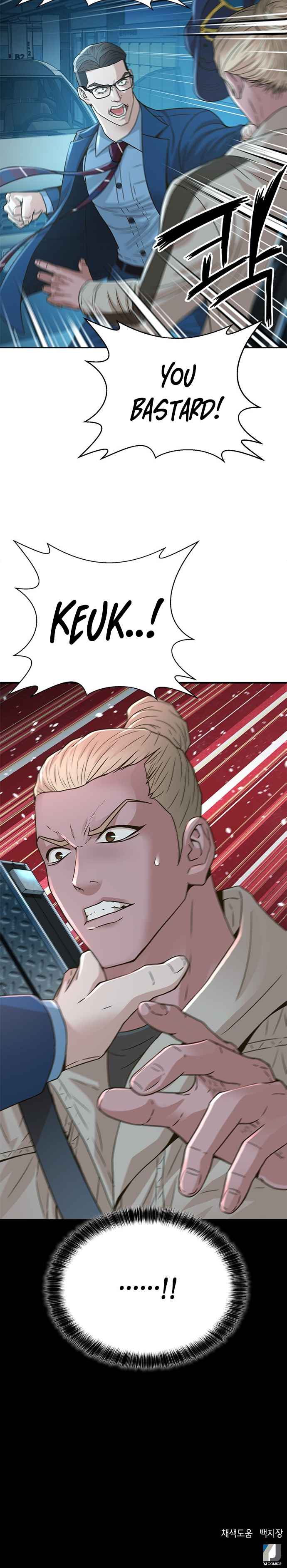 62
