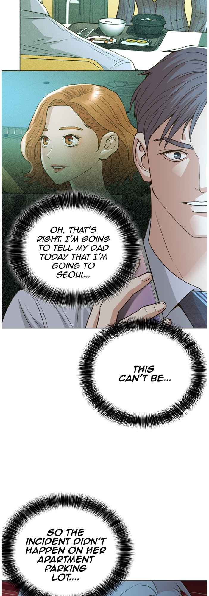 47