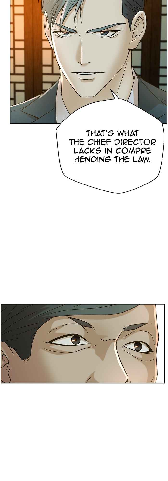 62