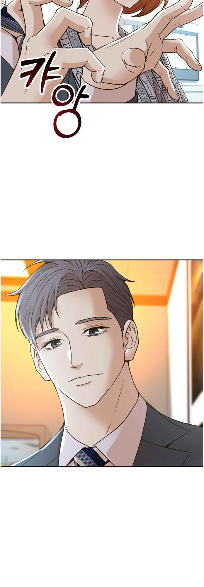 38