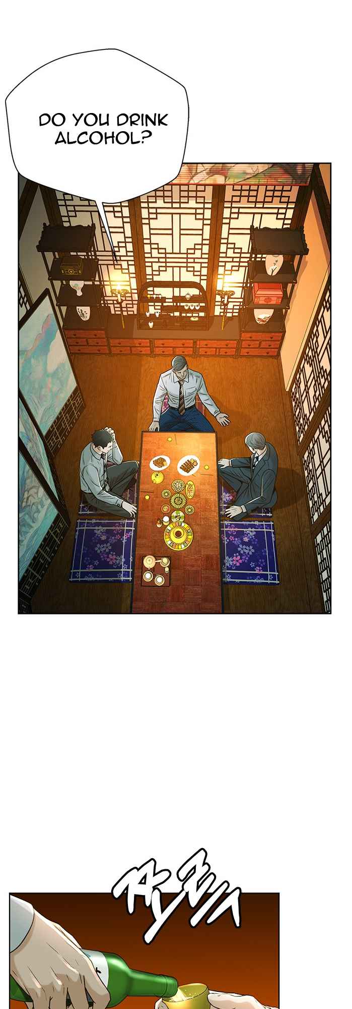 63