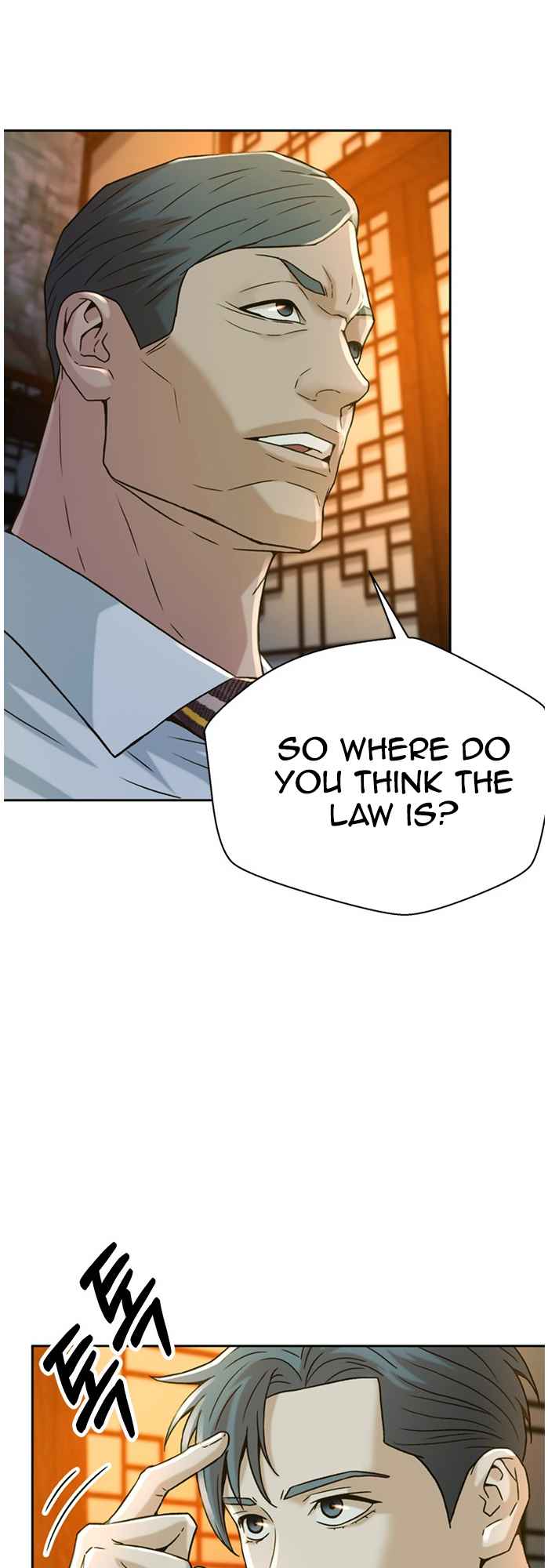 57