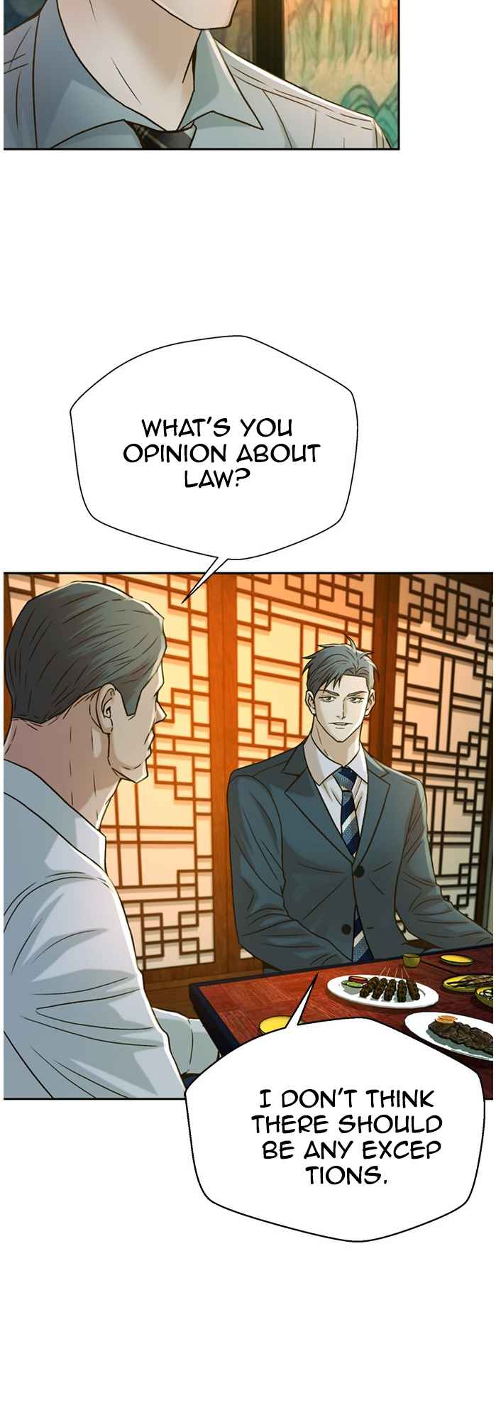 56