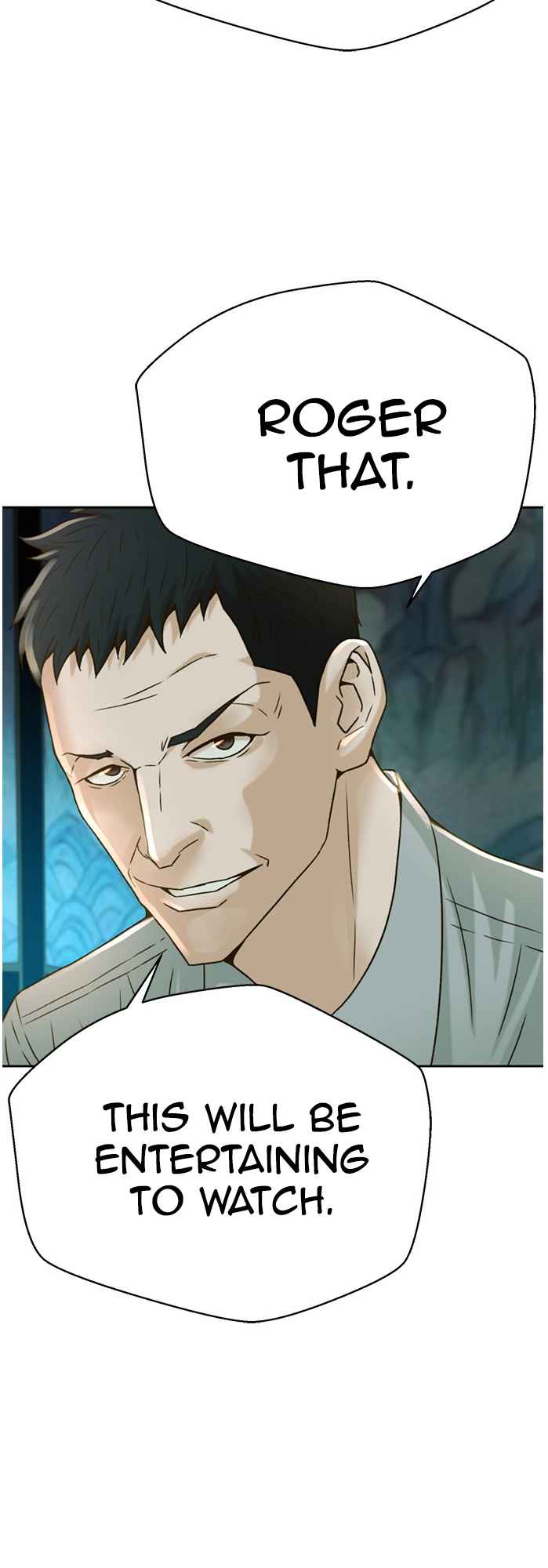 71