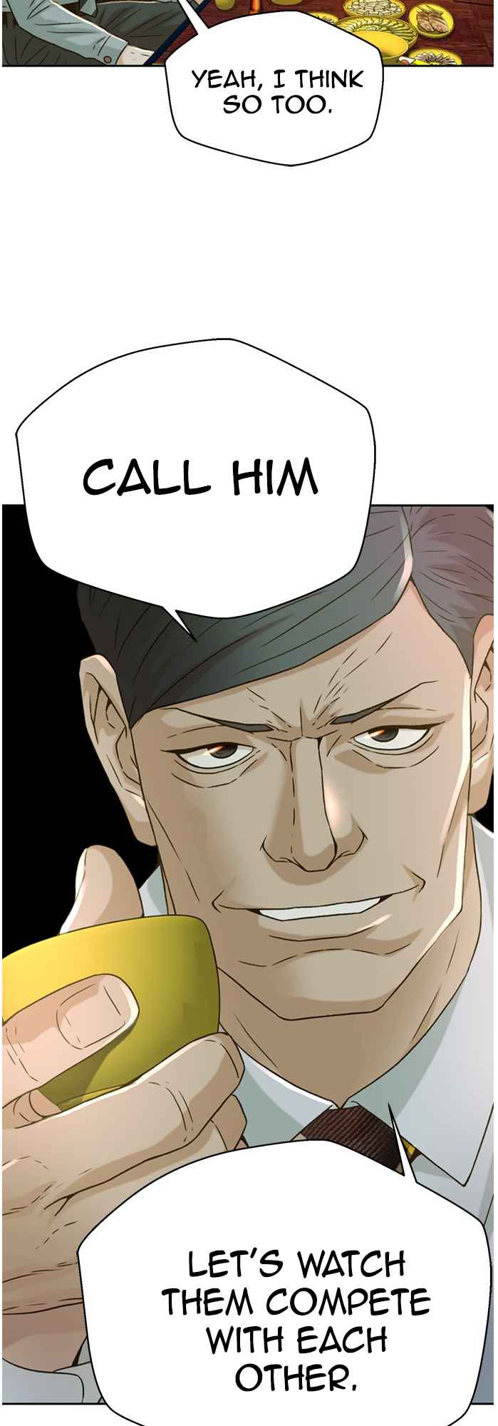 70