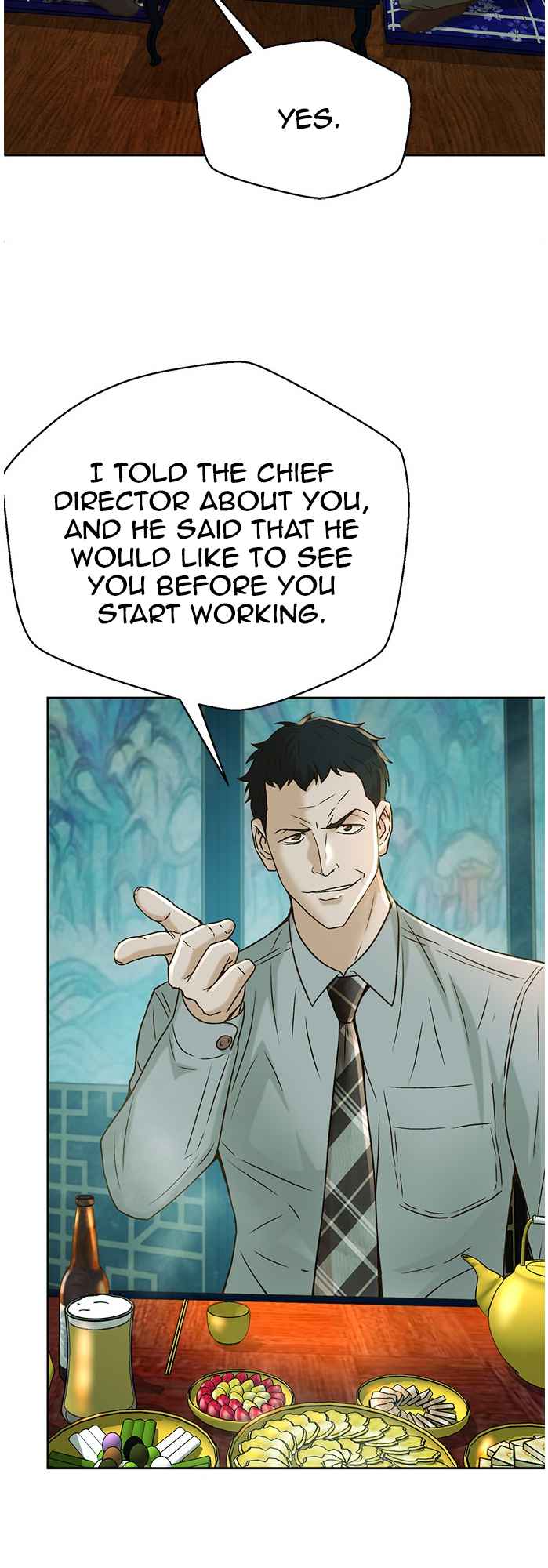 49