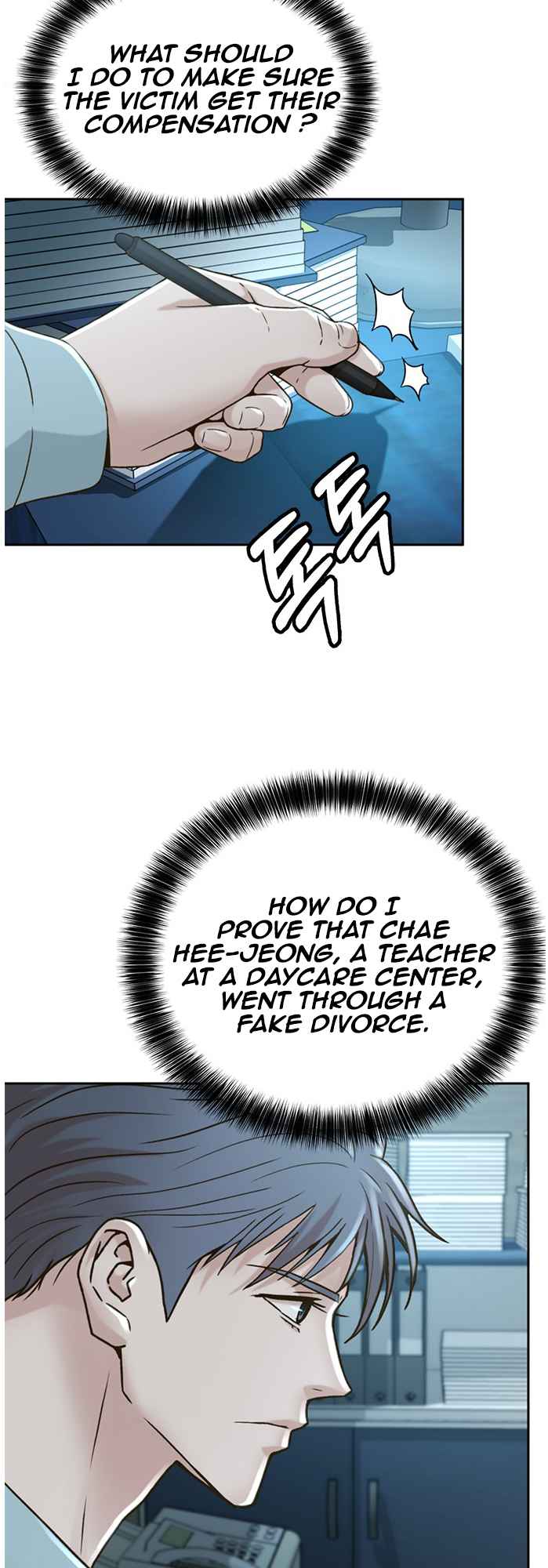 43