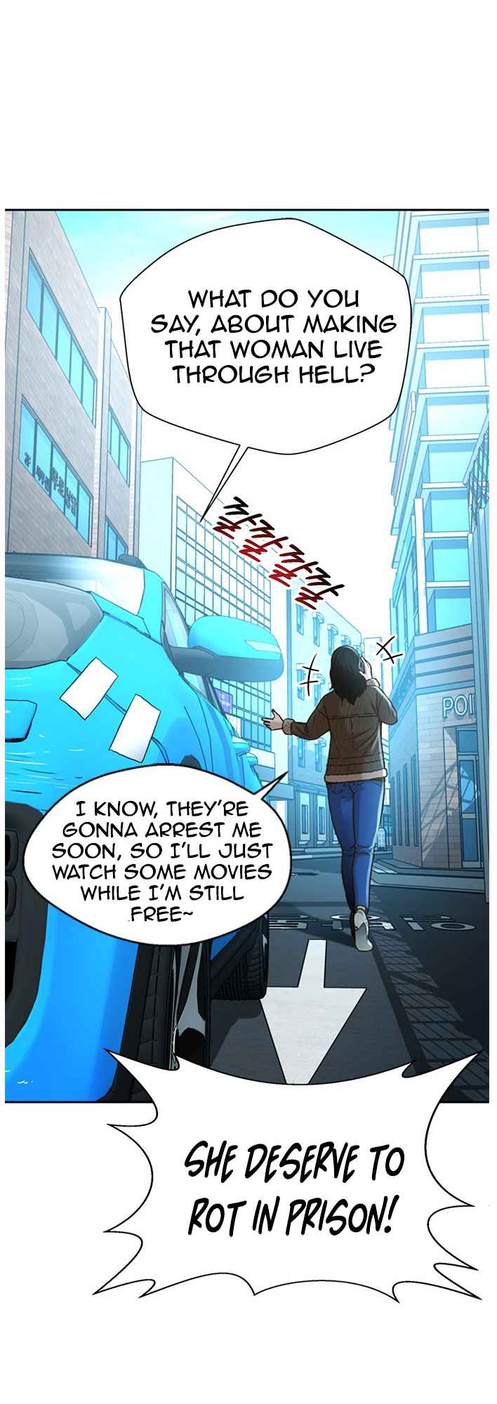 59